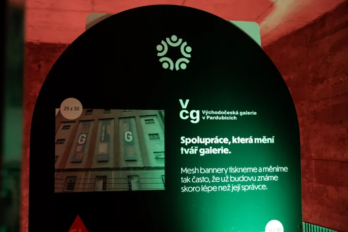 2026-09-17-Barth-Reklamka-30-let-36