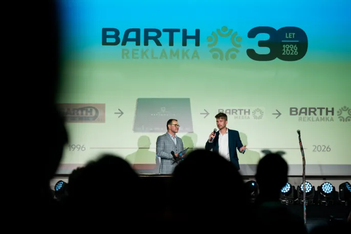 2026-09-17-Barth-Reklamka-30-let-82