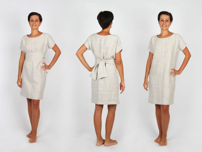 hotel-vista-variabilni-saty