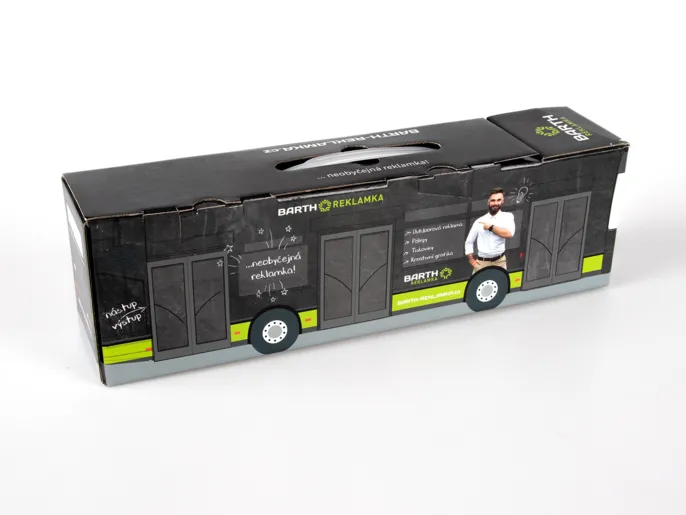 krabicka-autobus-barth-reklamka