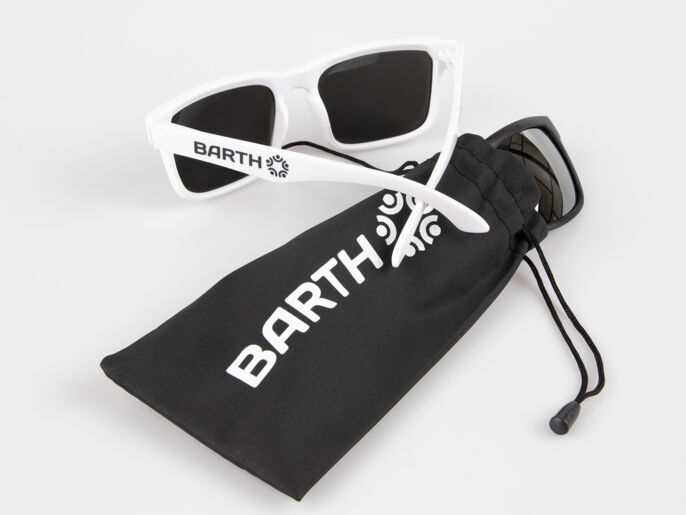 slunecni-bryle-s-pouzdrem-barth