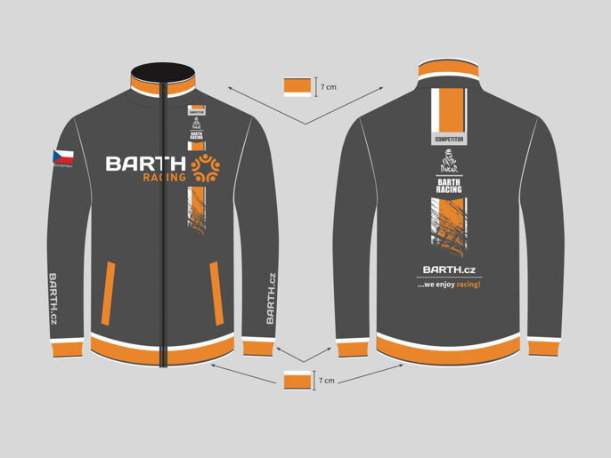 graficky-navrh-mikiny-dakar-2018