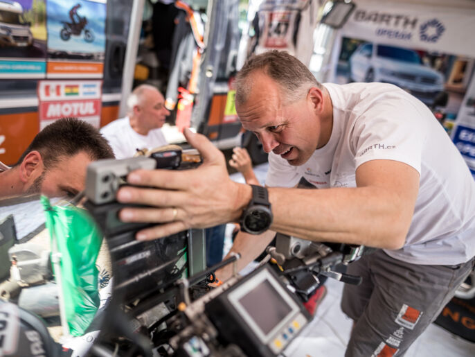 textil-z-dakaru-2018-11