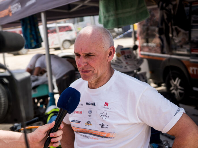 textil-z-dakaru-2018-16