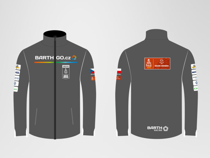 graficke-navrhy-finalni-navrhy-mikiny