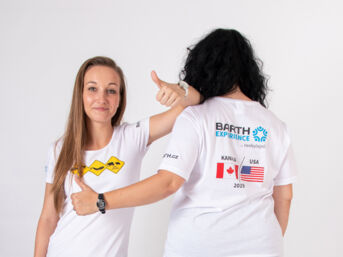 tripy-barth-australie-a-usa