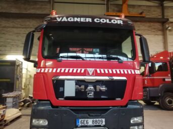 IMG_20230116_082159_20230116090204