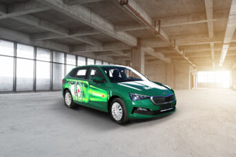 polepy-celopolep-aut