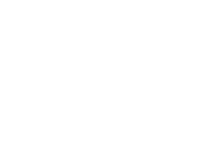 Reklamka.cz