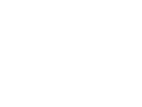 Reklamka.cz