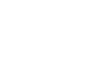 Reklamka.cz