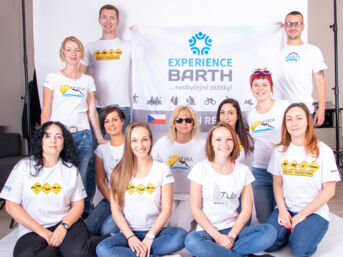 tripy-barth-spolecne