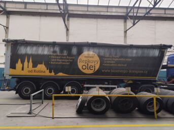 IMG_20240702_135615_20240702143202