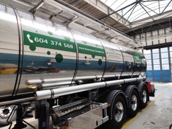 IMG_20240704_102020_20240704143203