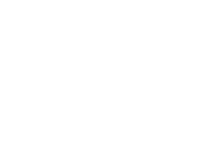Reklamka.cz