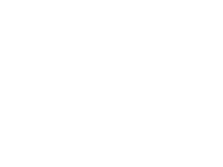 Reklamka.cz