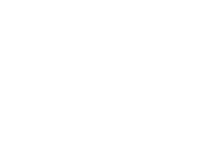 Reklamka.cz