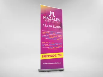 majales-2020-rollup
