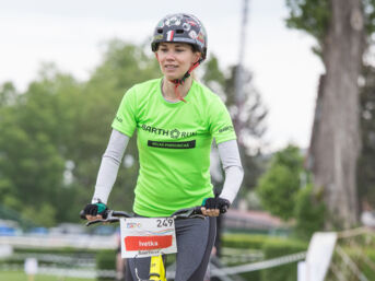 barth-run-tricka-v-akci-3