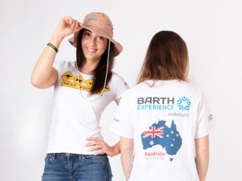 tripy-barth-australie-2019