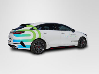 polep-vozu-kia-digital-solutinons