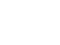 Reklamka.cz