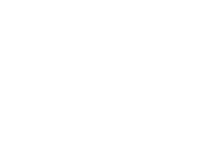 Reklamka.cz