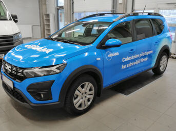 celopolep-dacia-ebrana