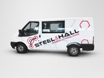 polep-tranzitu-steel_and_hall