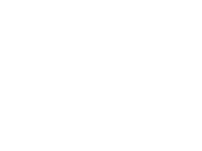 Reklamka.cz