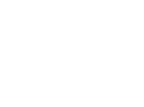 Reklamka.cz