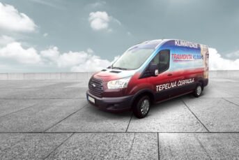 polepy-celopolep-dodavek