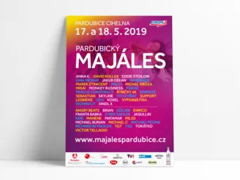 majales-2019-plakaty