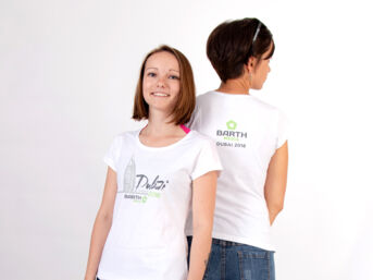 tripy-barth-dubai-2018