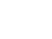Reklamka.cz