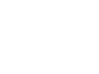 Reklamka.cz
