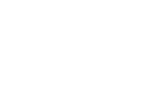 Reklamka.cz
