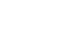 Reklamka.cz