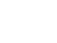 Reklamka.cz