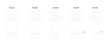 plastove-stojanky-navrh