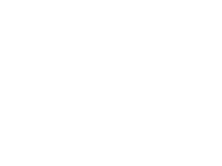 Reklamka.cz