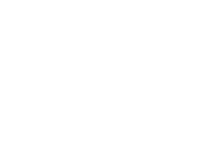 Reklamka.cz