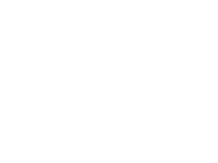 Reklamka.cz