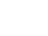 Reklamka.cz