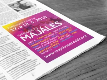 majales-2019-inzerce-v-novinach