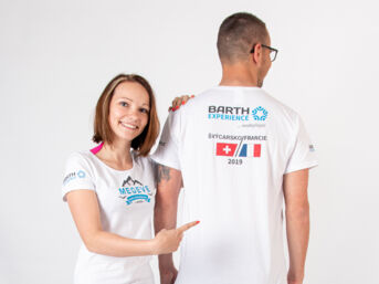 tripy-barth-svycarsko-francie