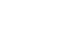 Reference Bohemia rings