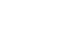 Reference Bohemia rings