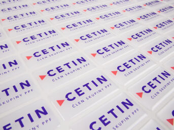 3d-samolepky-cetin-na-archu