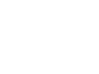 Reference Strojon